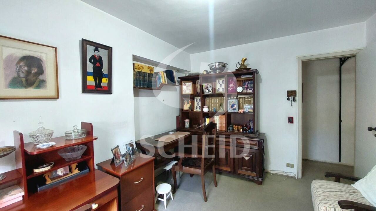 Foto 30