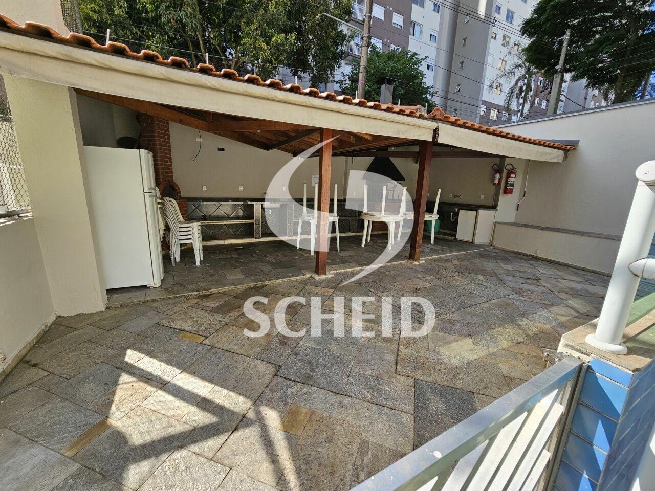 Foto 19
