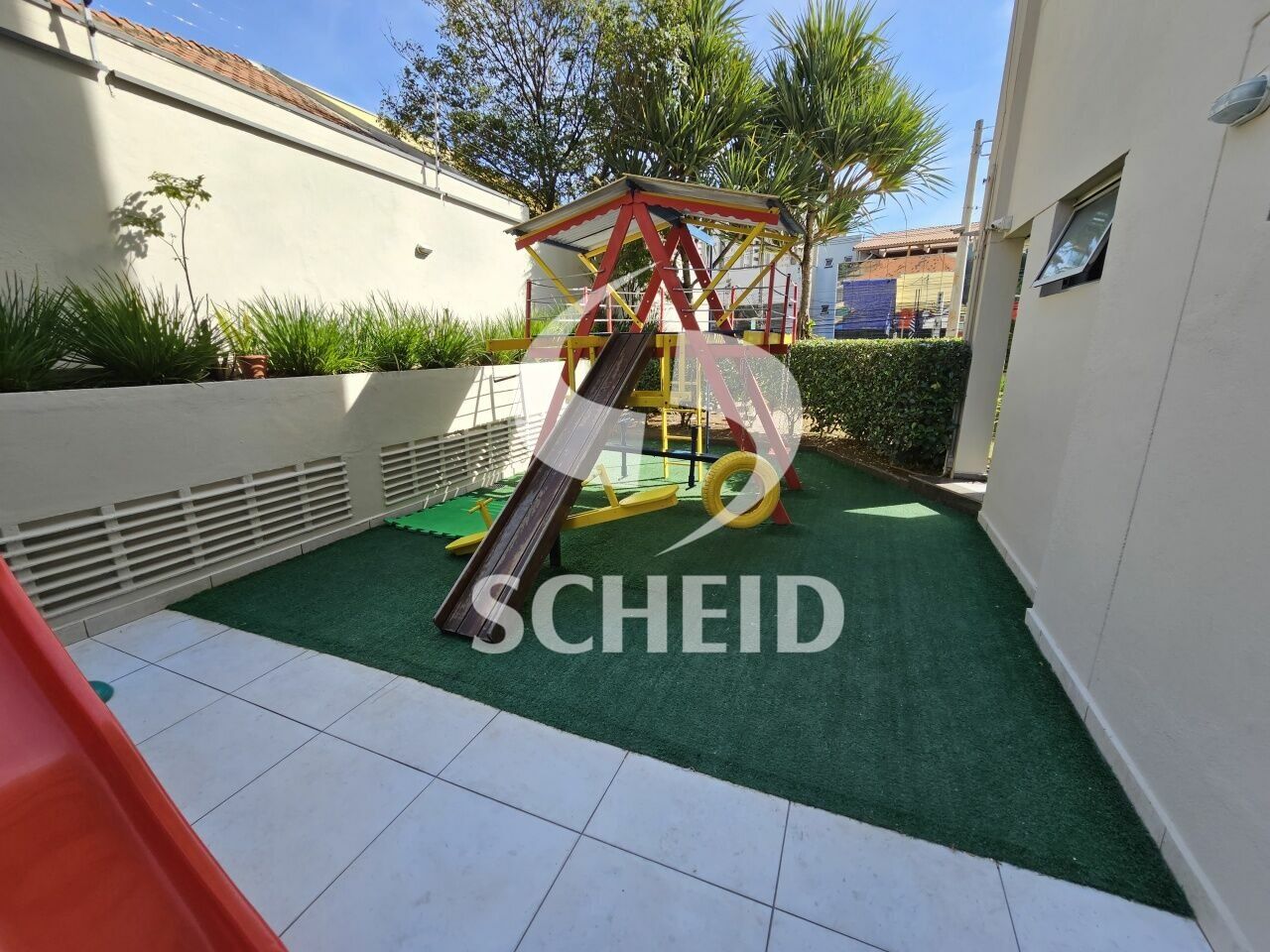 Foto 36