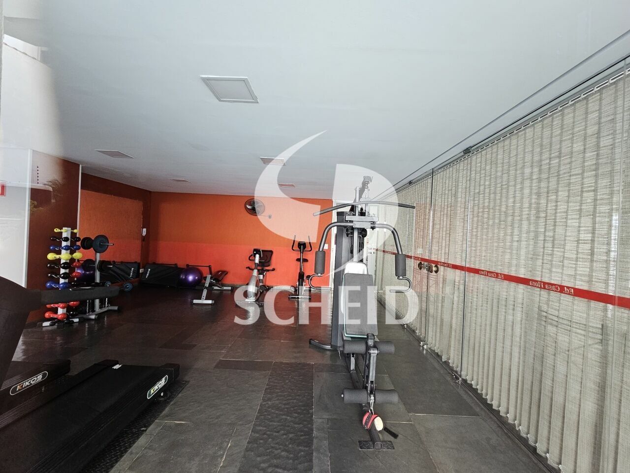 Foto 30