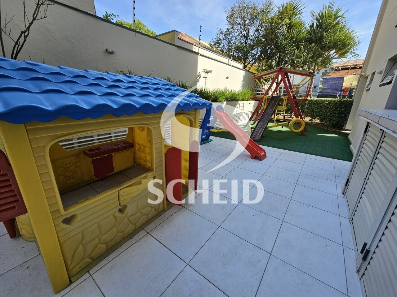 Foto 37