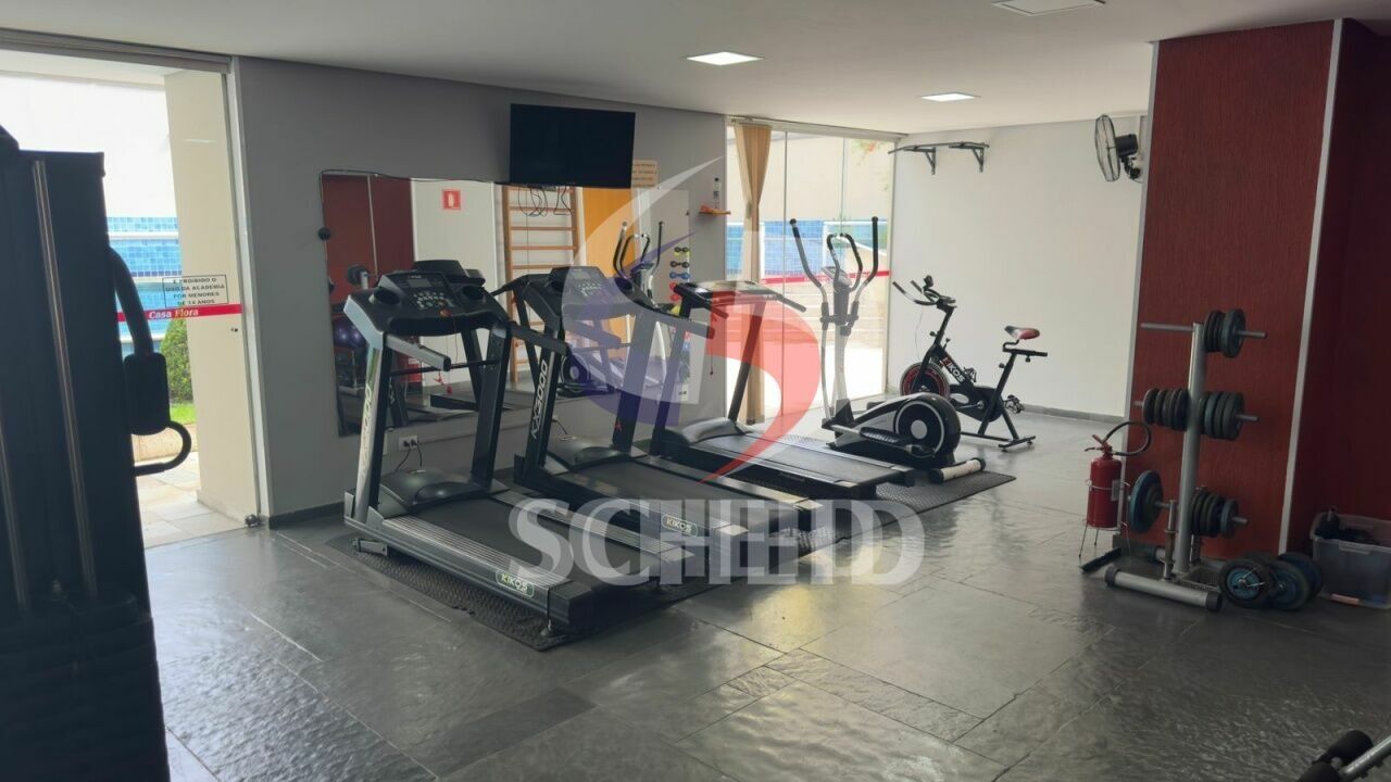Foto 29