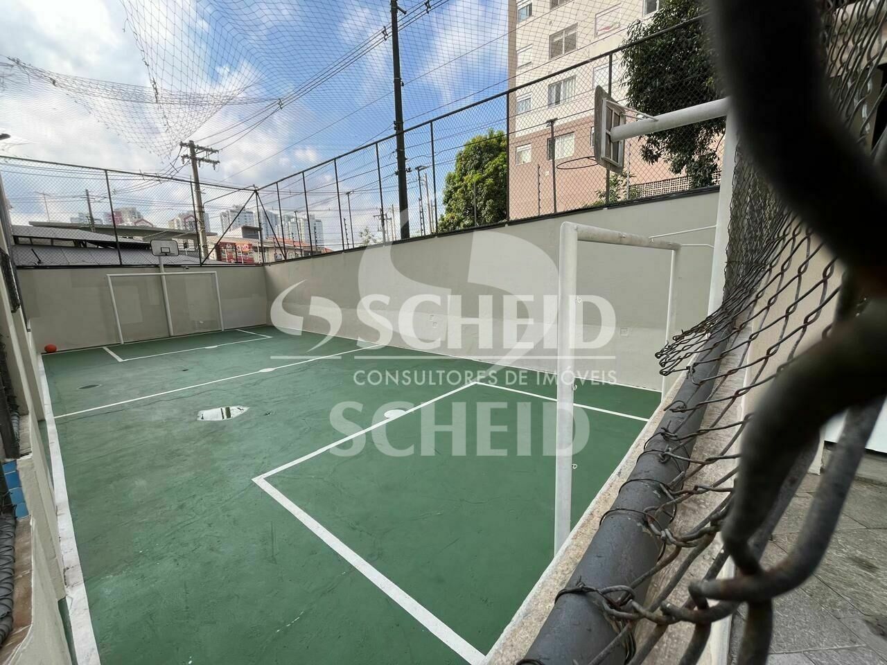 Foto 41