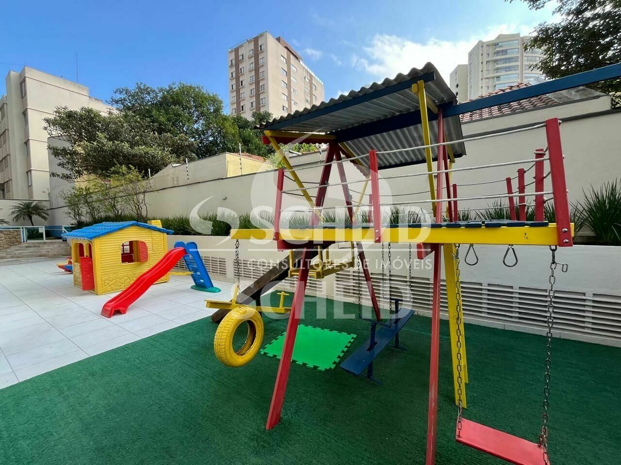 Foto 35