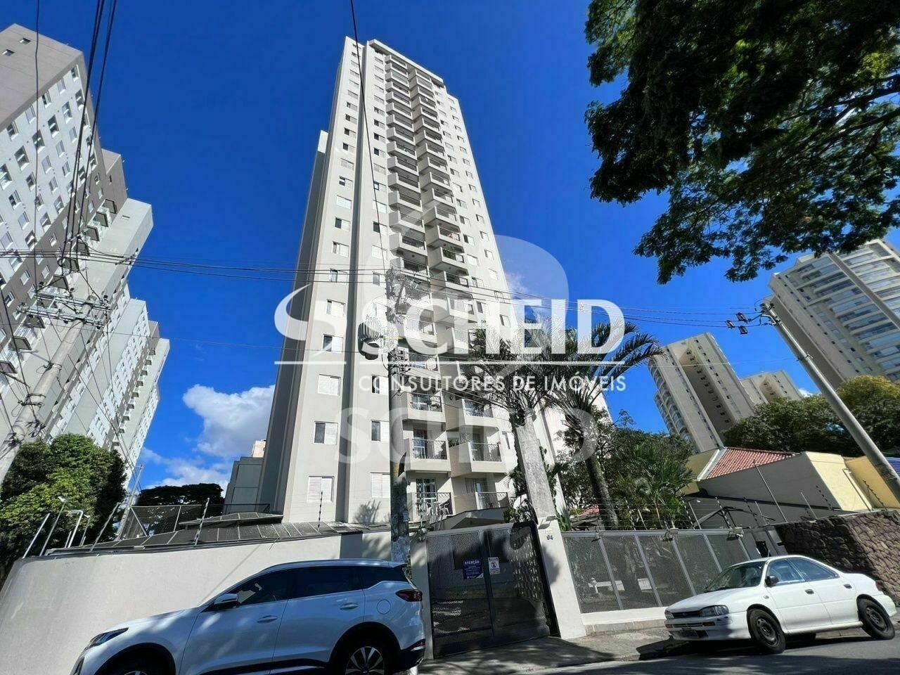 Foto 43