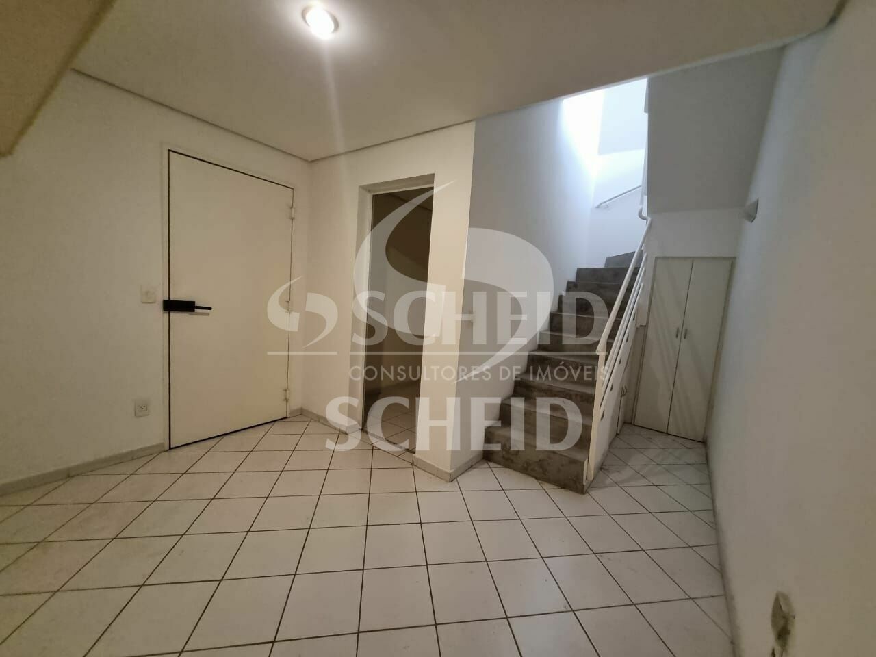 Foto 21