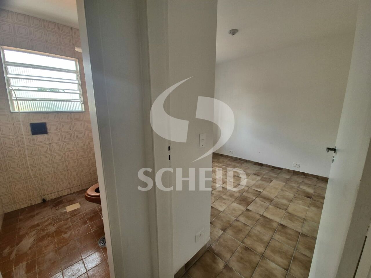 Foto 34