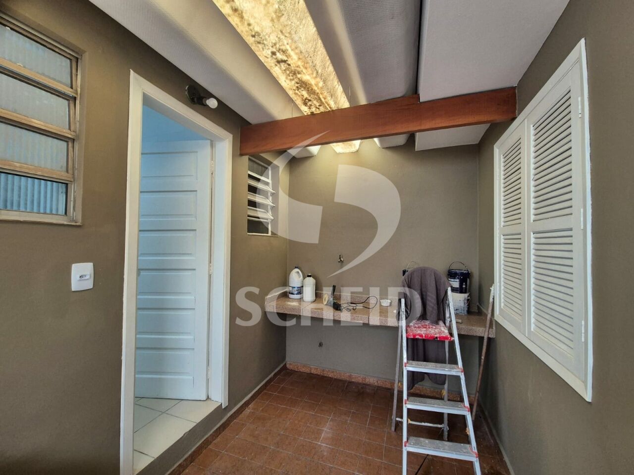 Foto 20