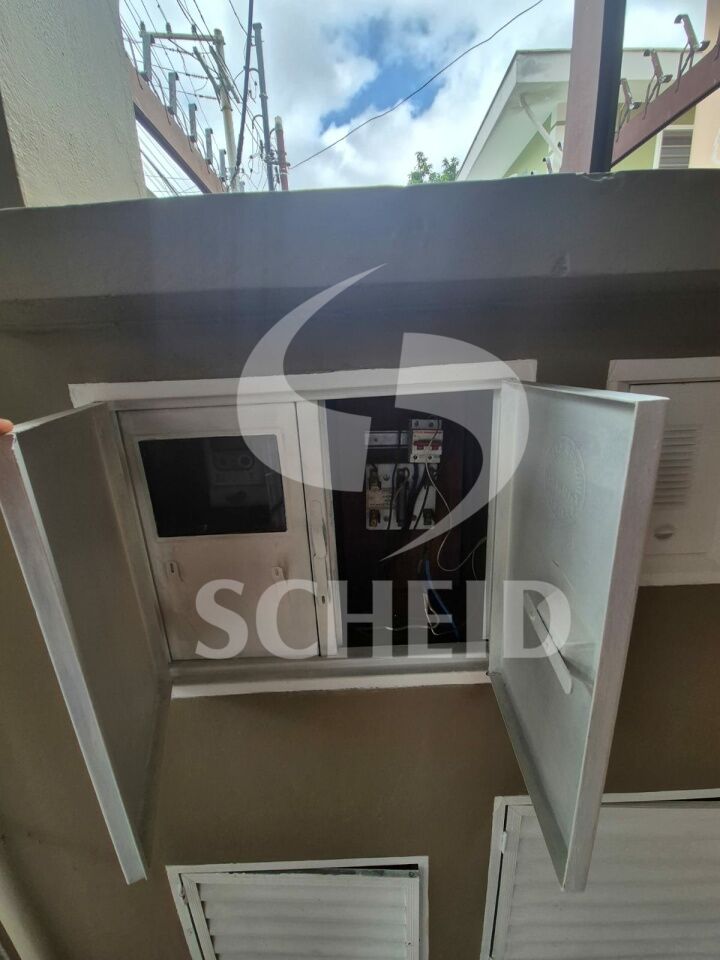 Foto 45
