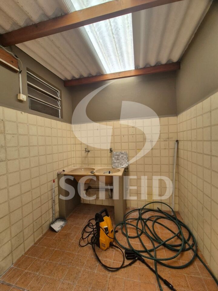Foto 21