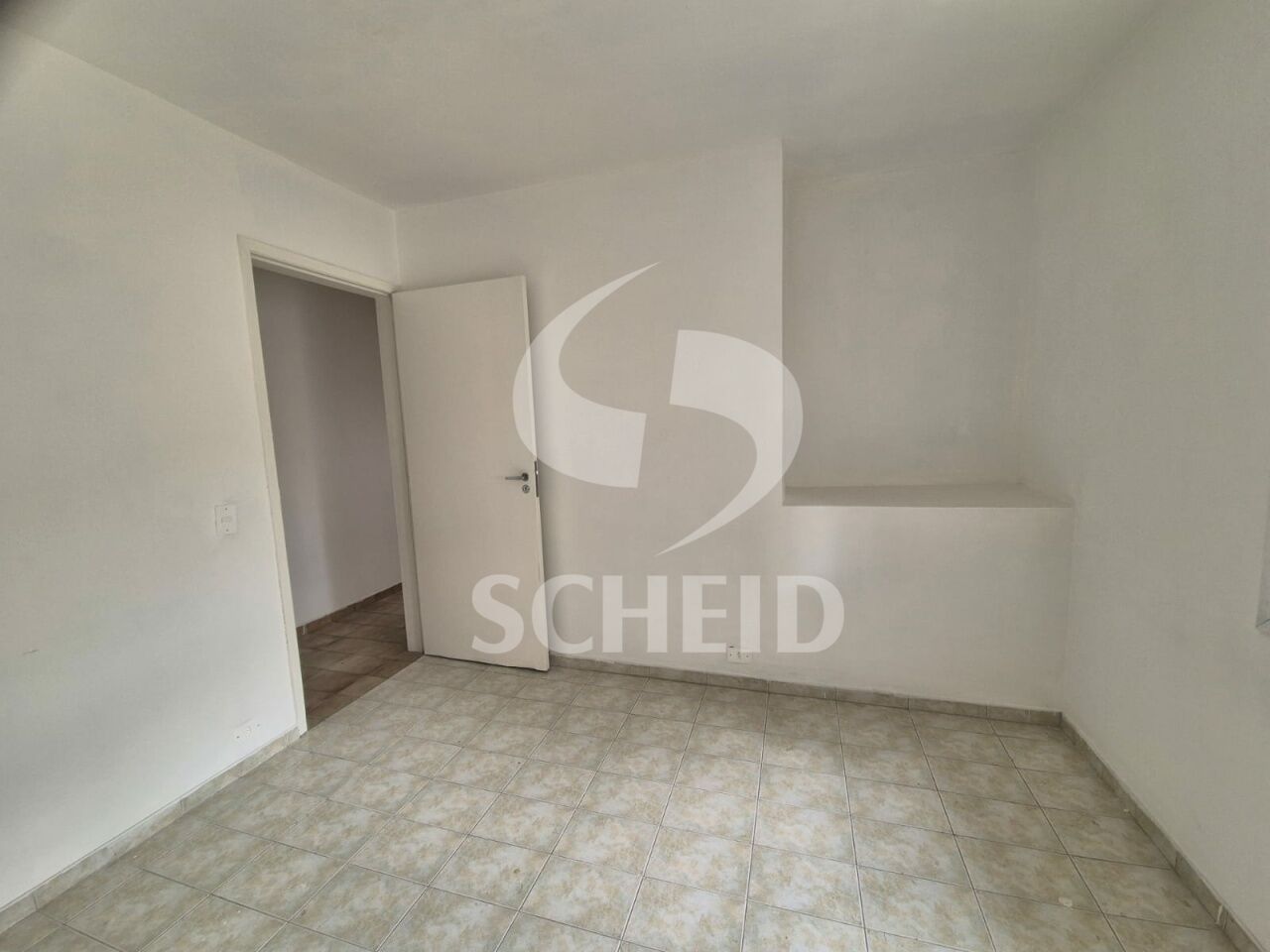 Foto 41