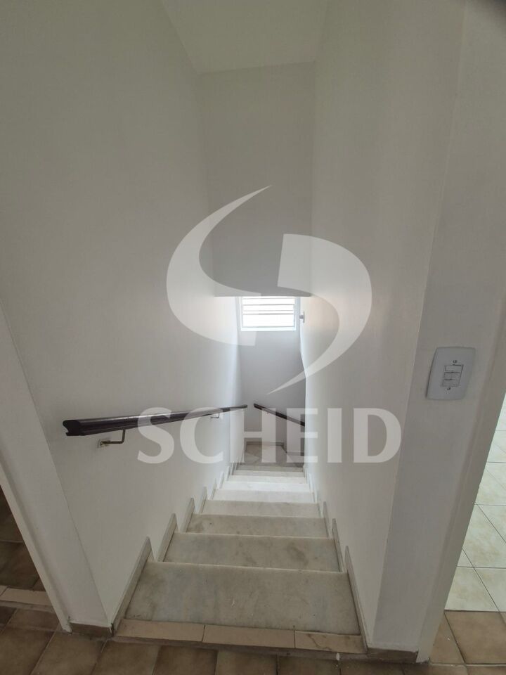 Foto 44