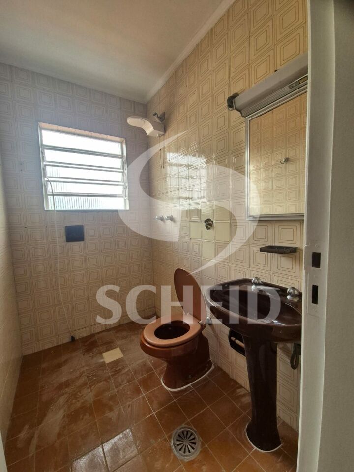 Foto 39