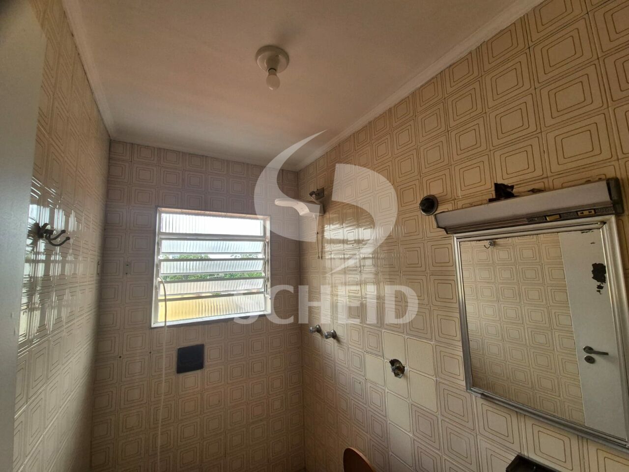 Foto 40