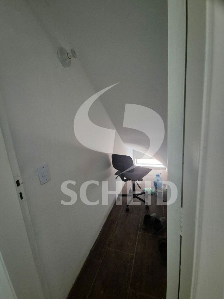 Foto 33