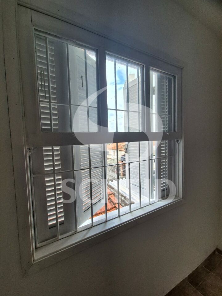 Foto 38