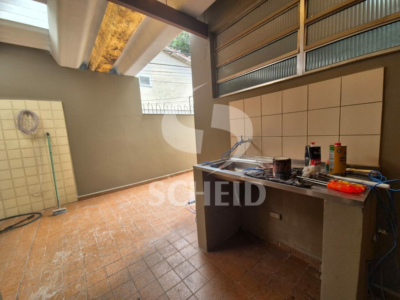Foto 19