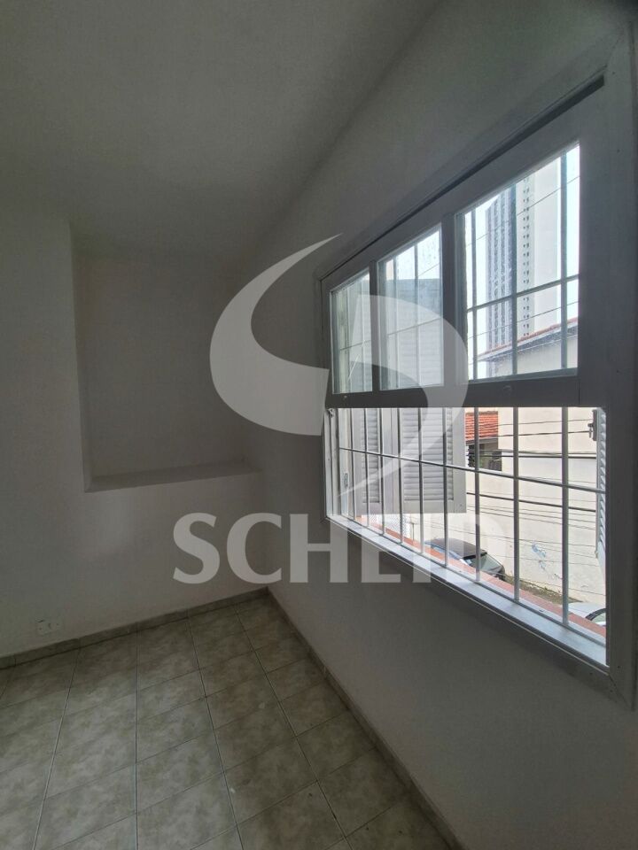 Foto 42