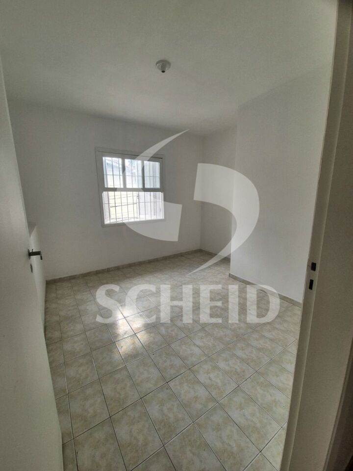Foto 43