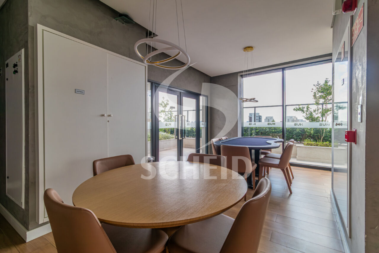 Foto 20