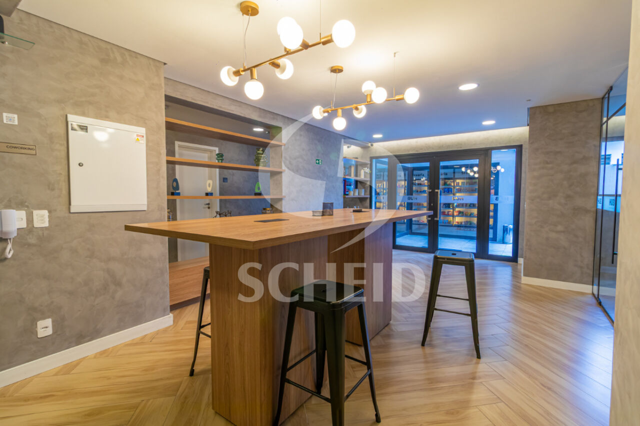 Foto 32