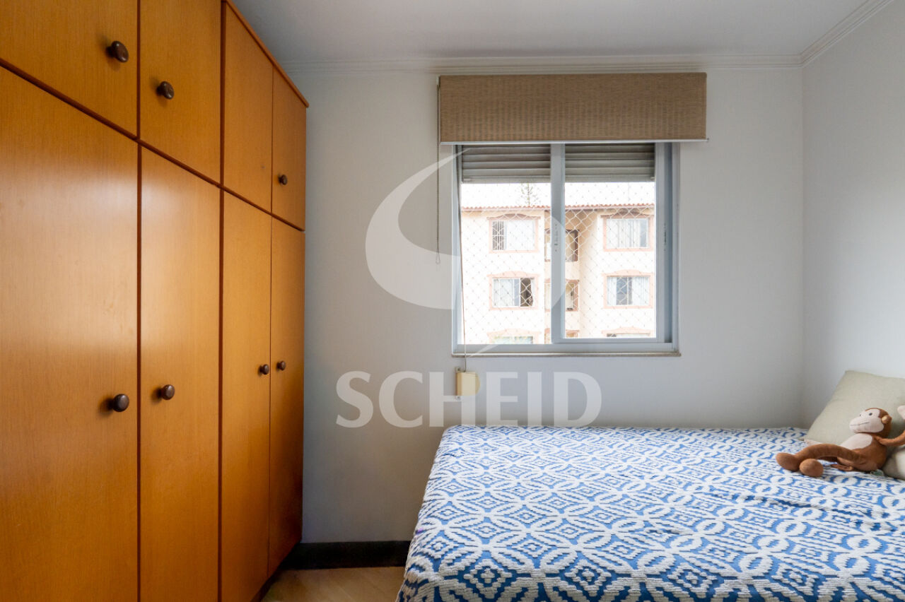 Foto 19