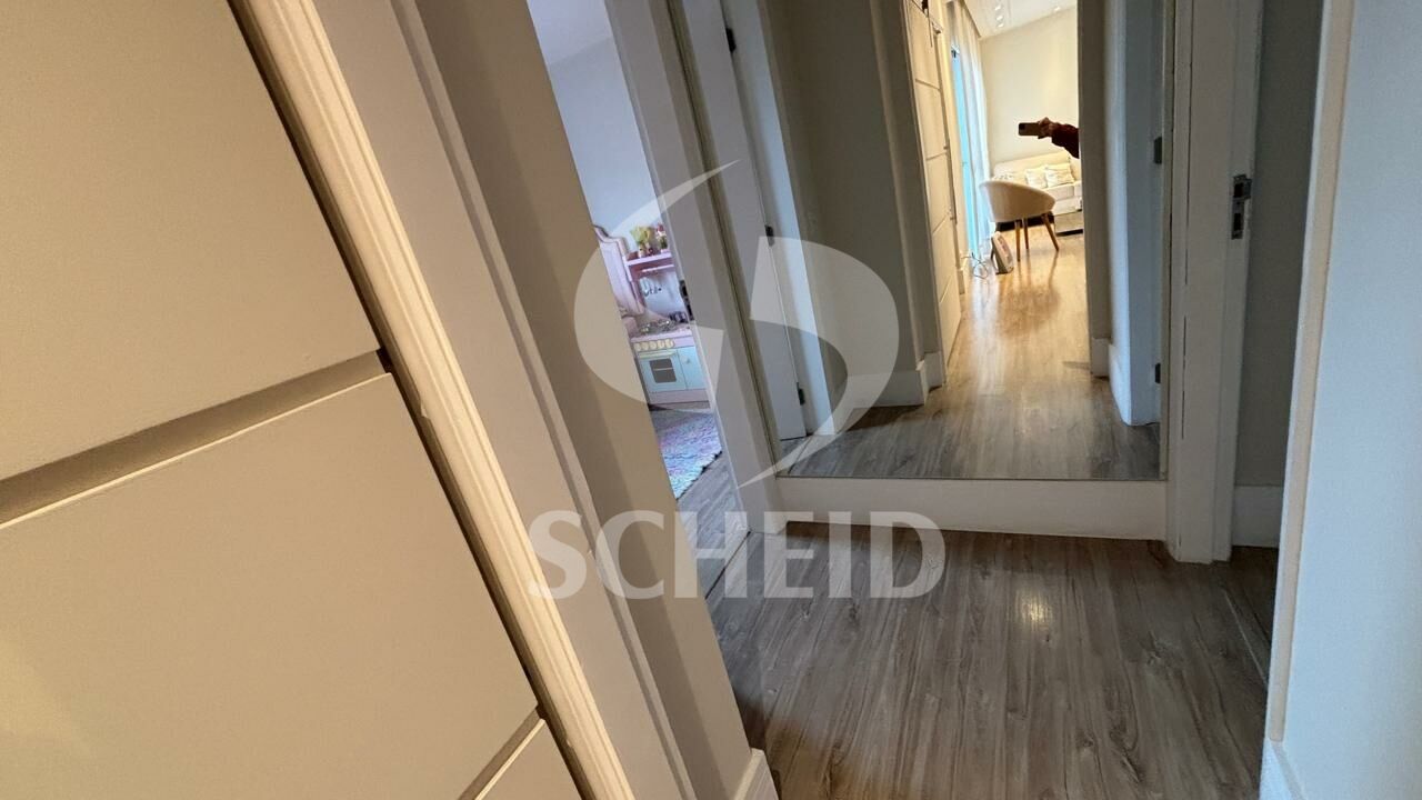 Foto 24