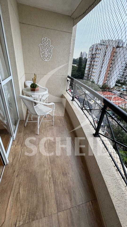 Foto 6