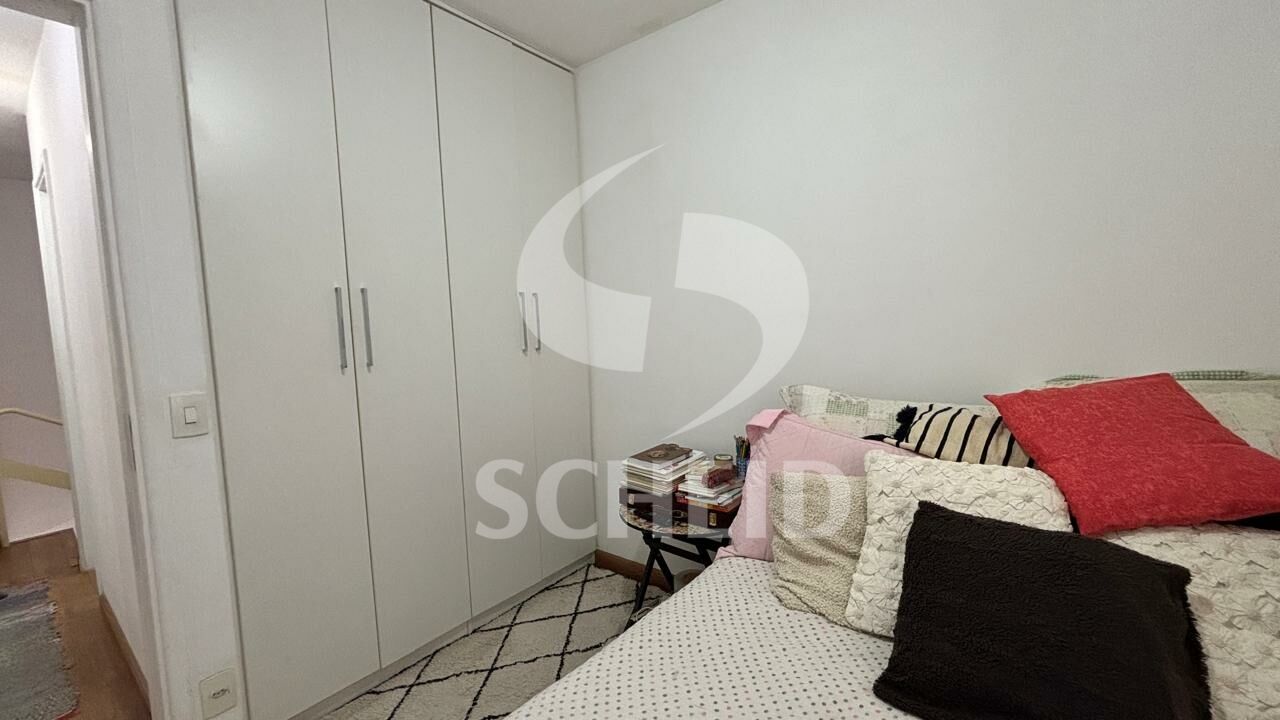 Foto 21