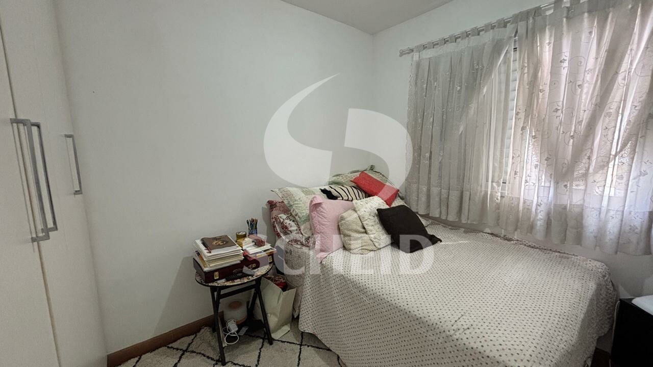 Foto 22