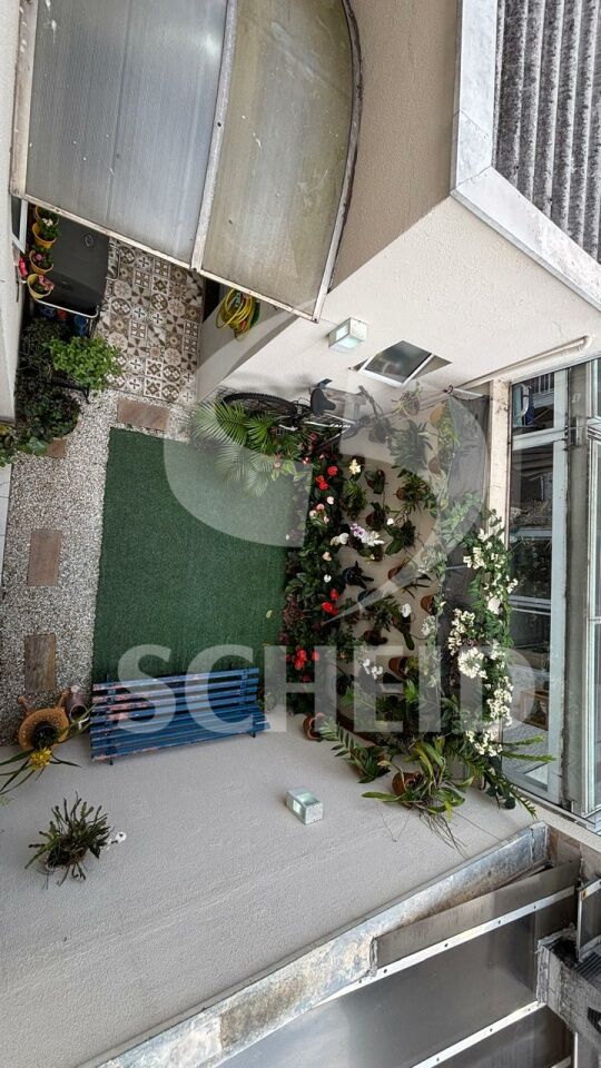 Foto 14