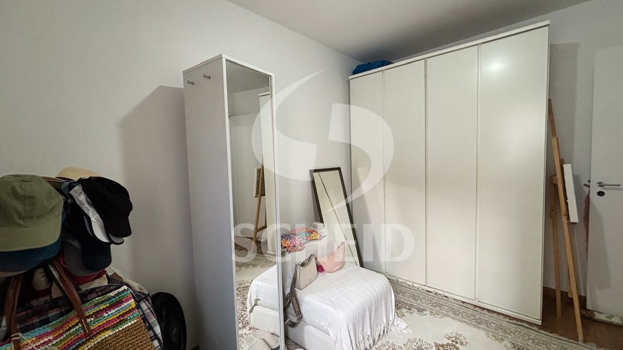Foto 23