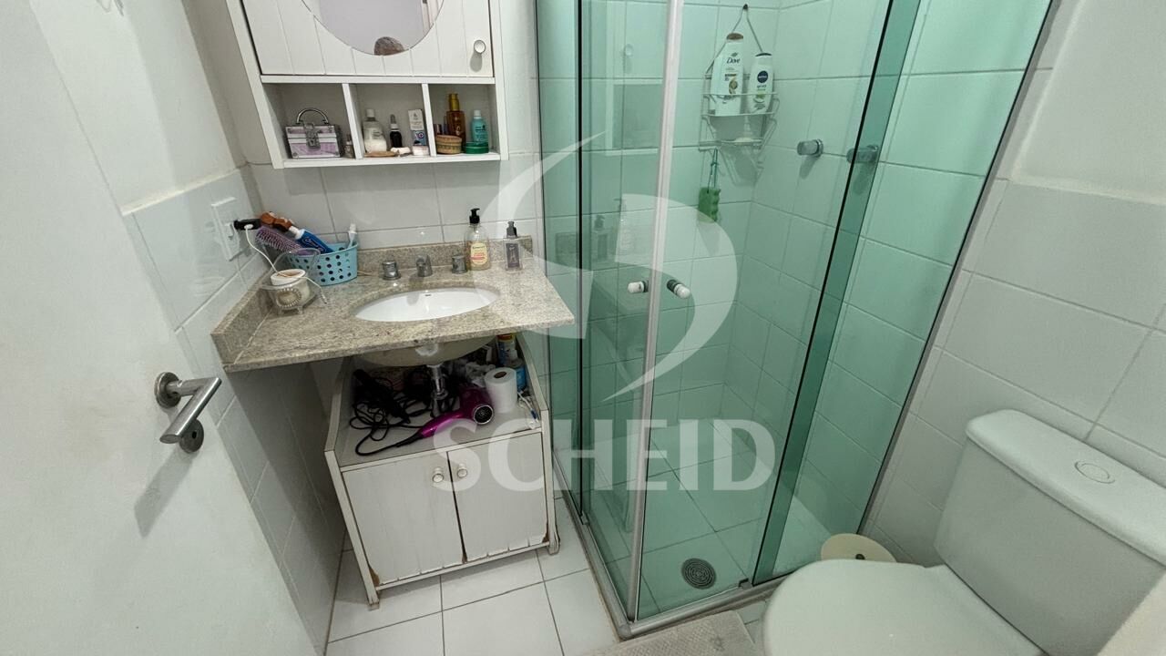 Foto 24