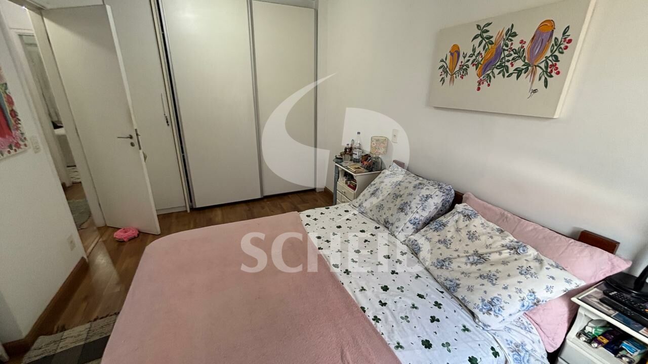 Foto 18
