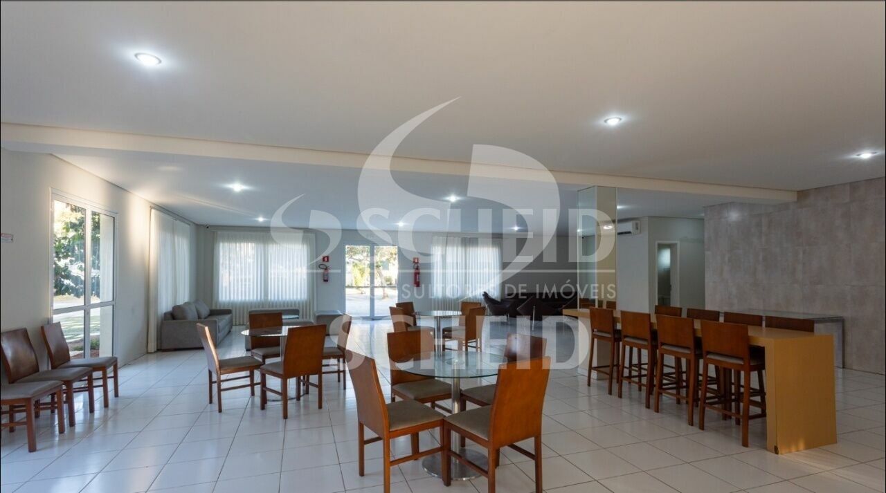 Foto 41