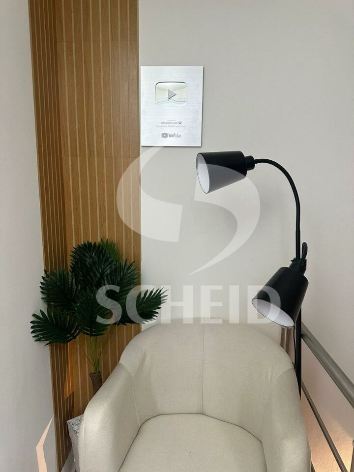 Foto 17