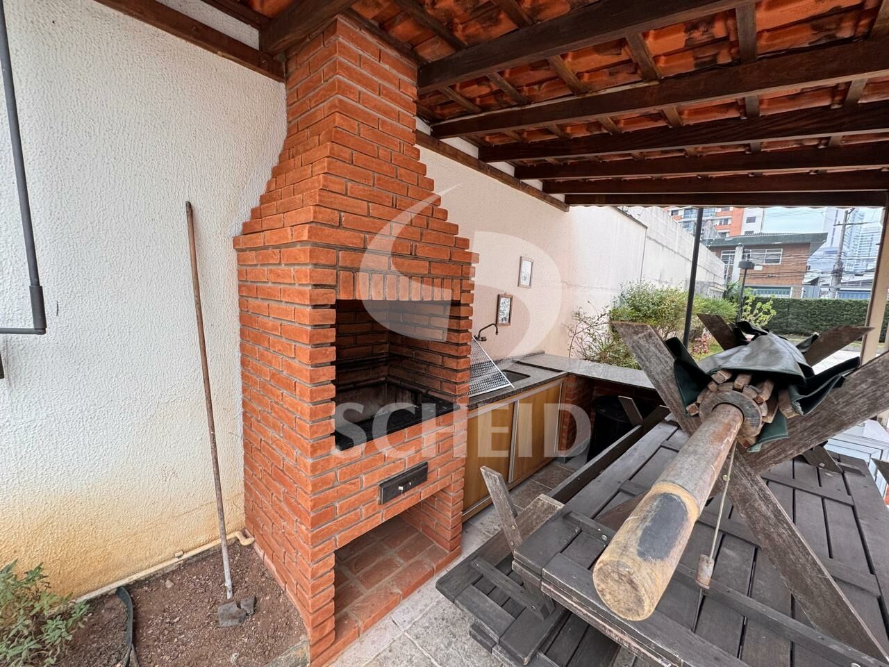 Foto 21