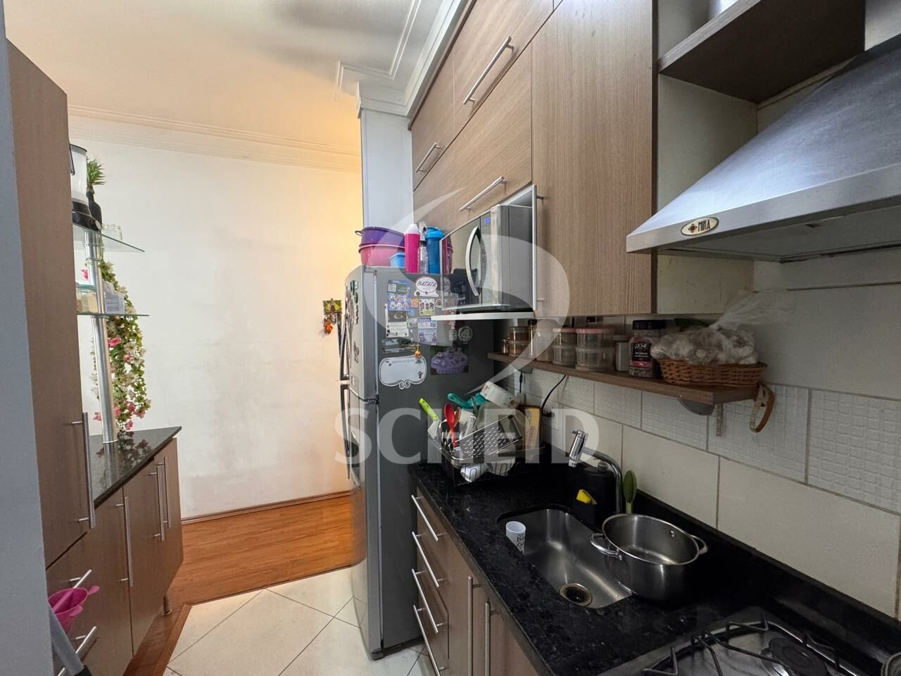 Foto 7