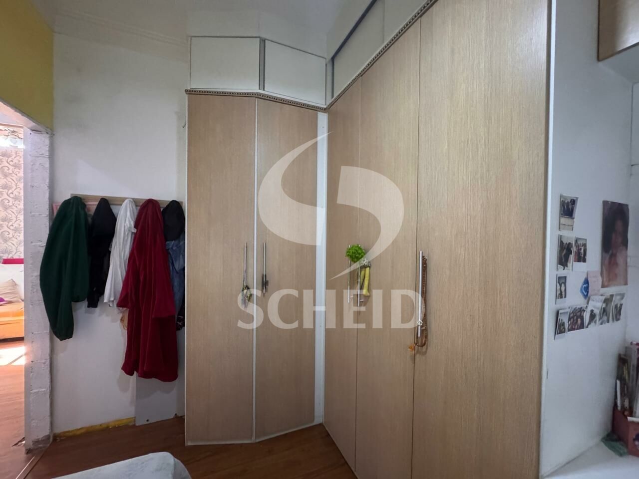 Foto 9