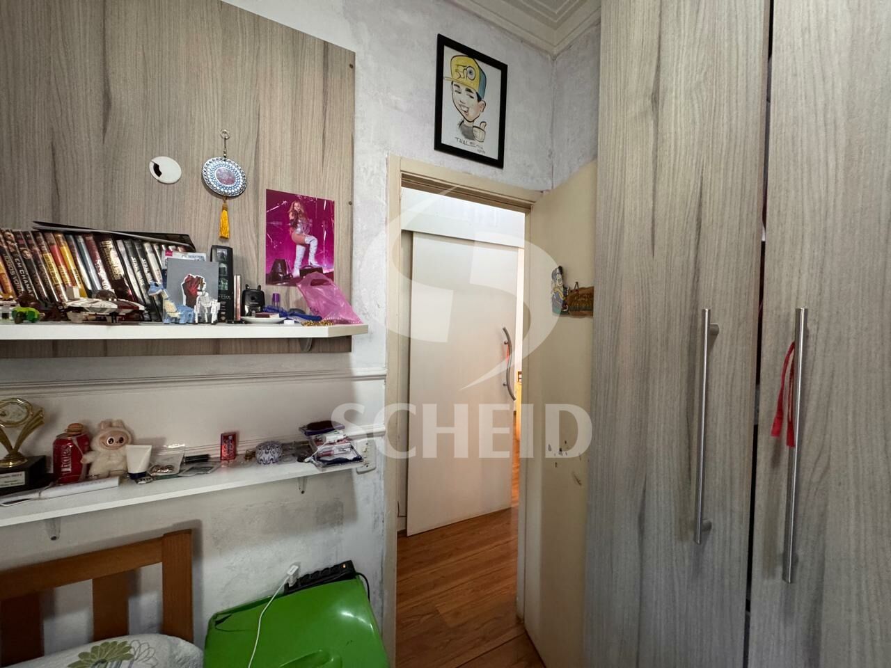 Foto 10