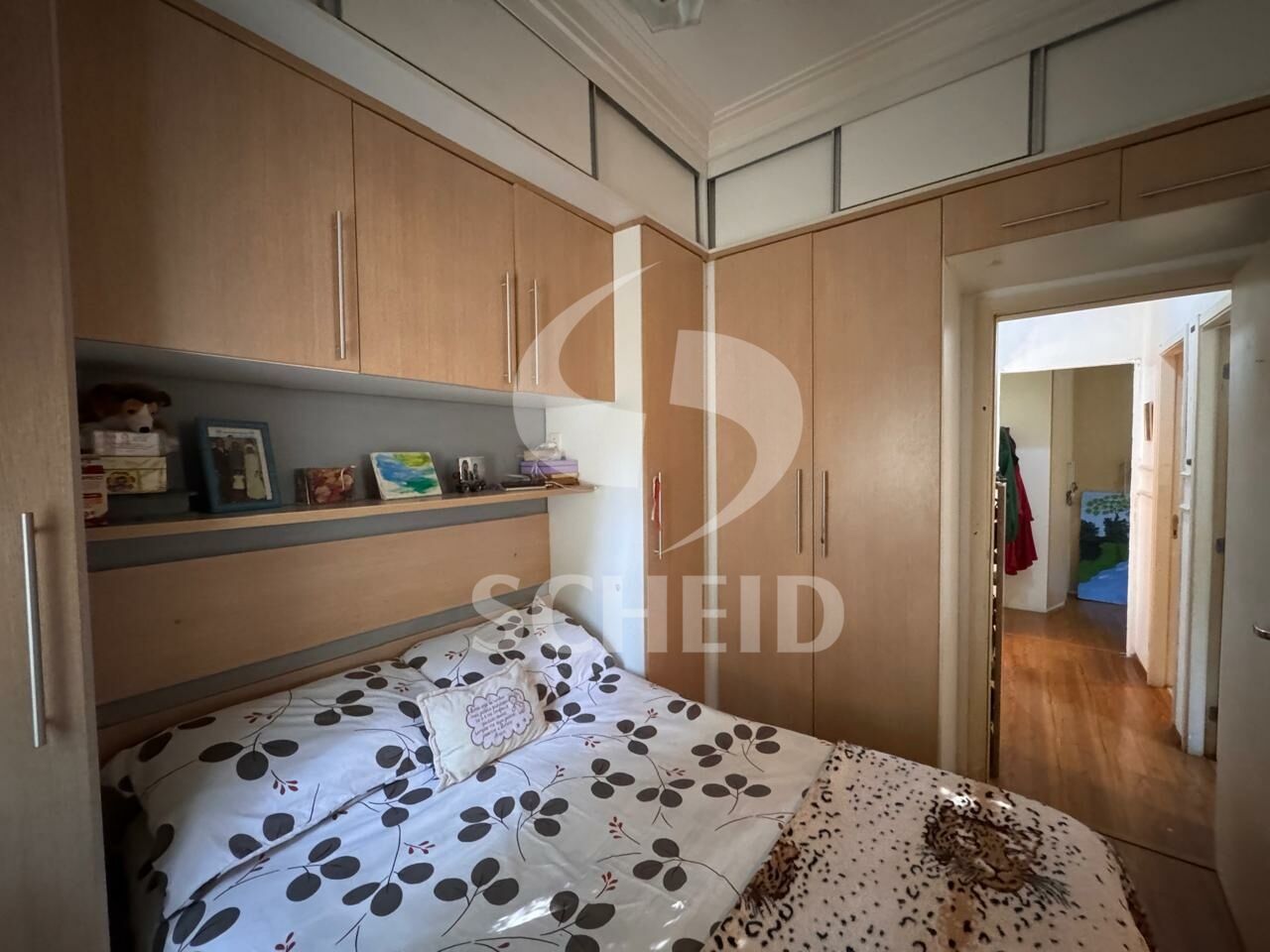 Foto 13
