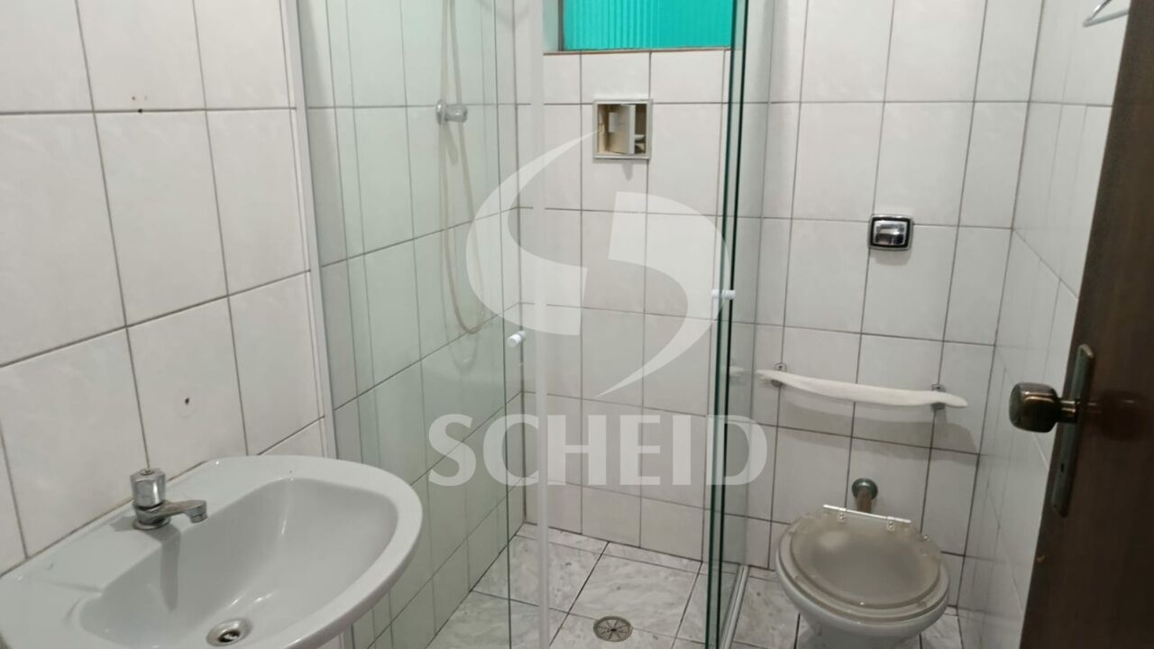 Foto 24