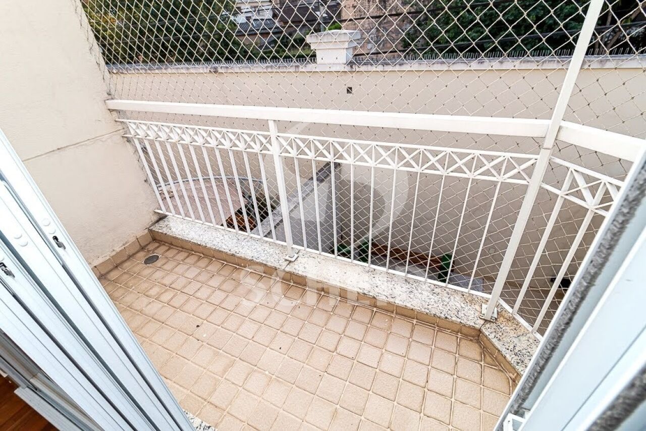 Foto 36