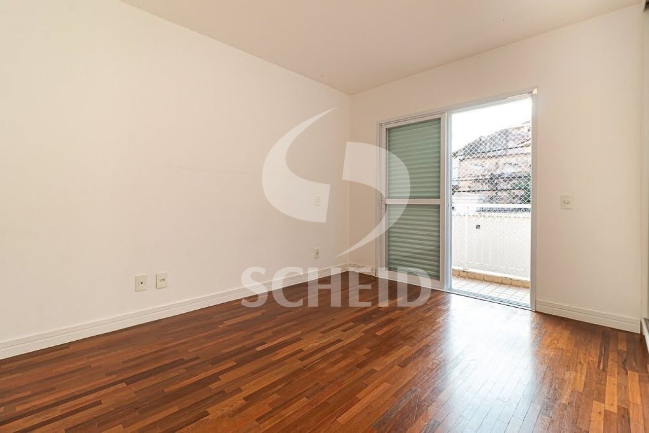 Foto 21