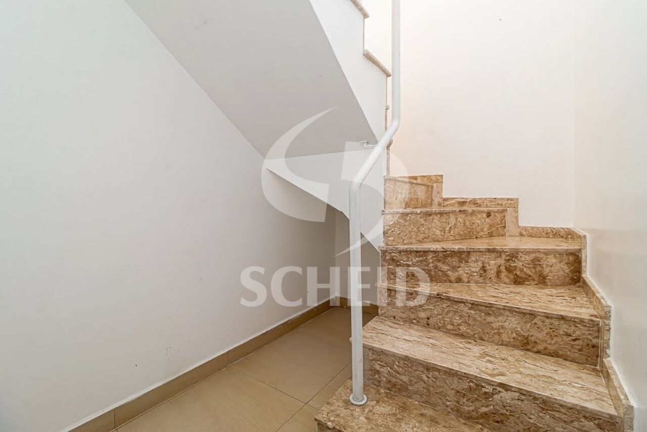 Foto 44