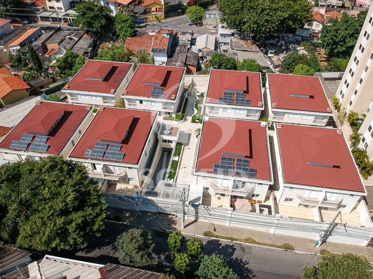 Foto 45
