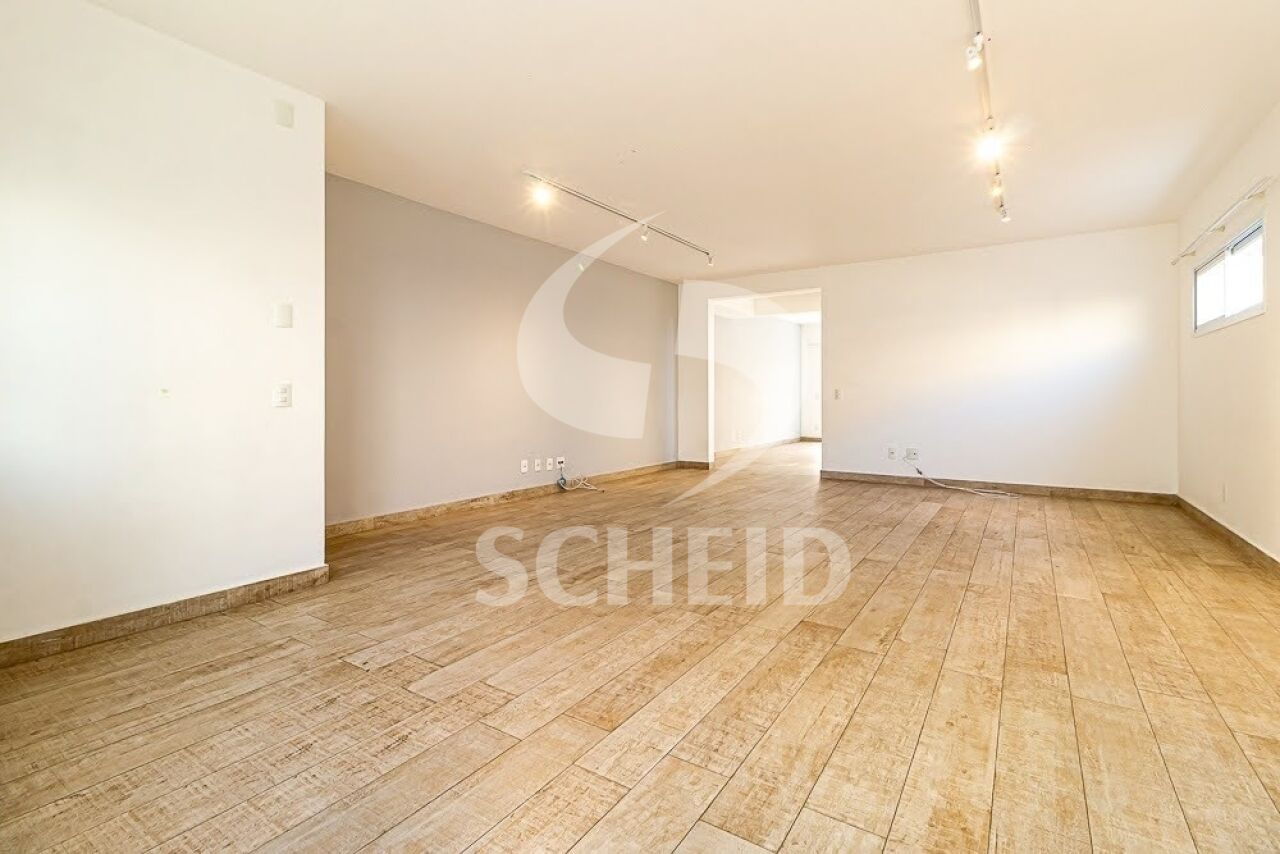 Foto 46