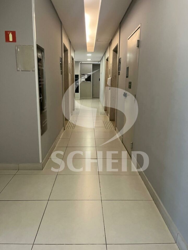 Foto 33