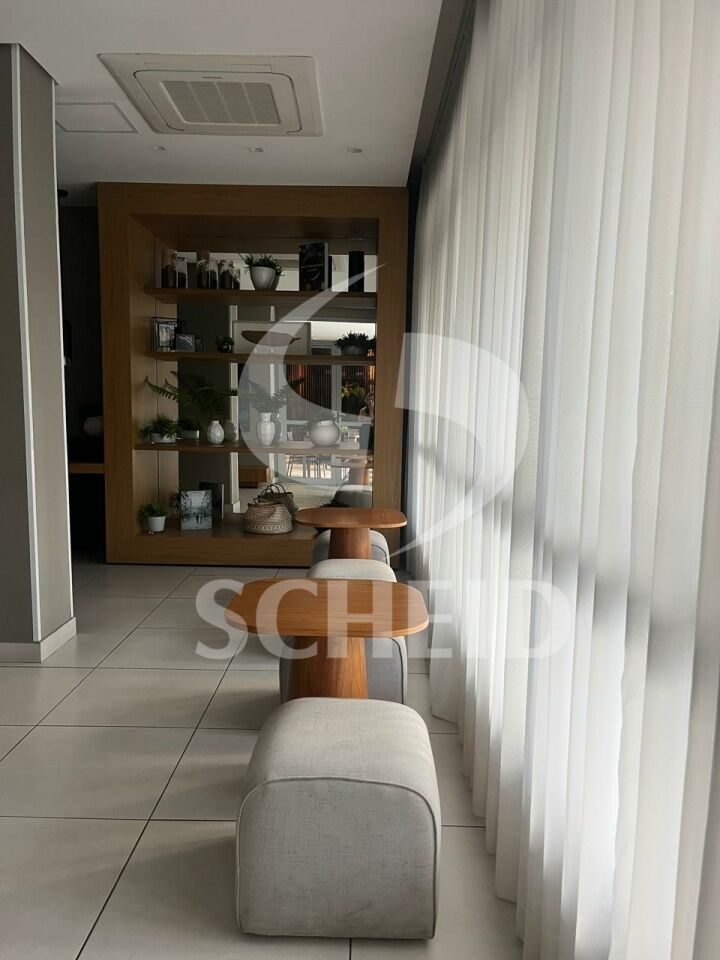 Foto 27