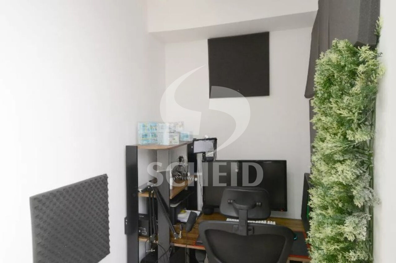 Foto 11